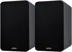 Jamo aktiivikaiutinpari C705PA MKII Matte Grey - 2