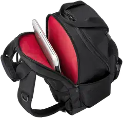 Wenger ADVANCED työkalureppu 15,6" tietokoneelle - 3