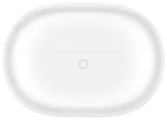 Huawei langattomat vastamelunappikuulokkeet FreeBuds Pro 5 valkoinen - 2