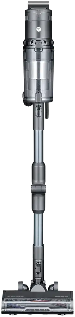 Wilfa Innovac Modo Switch varsi-imuri HS3-SDS - 1