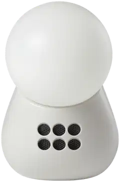 Motorola yövalo shooter - 3