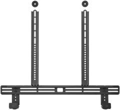 One For All soundbar-teline WM5360 - 2