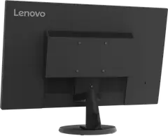 Lenovo D27-40 27.0 Full HD näyttö - 4