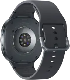 Samsung älykello Watch8 44 mm grafit bluetooth - 4