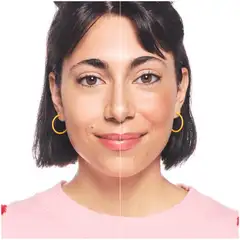 essence baby got bronze bronzing stick 40 hazelnut hug 5.5 g - 3