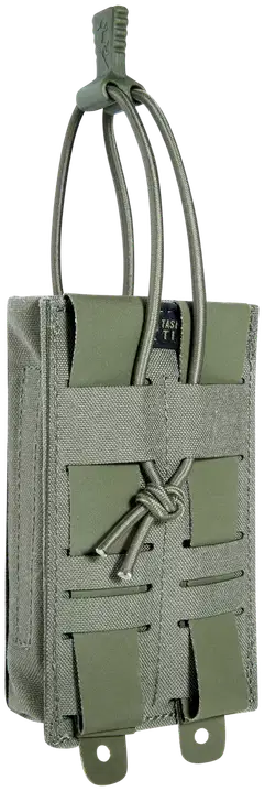 Tasmanian Tiger SGL Mag Pouch BEL M4 MKIII IRR kiväärin lipastasku - 2