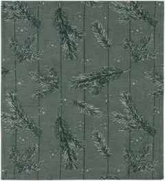 House pefletti Havu 45x50 cm - 1