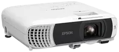Epson Full HD -lamppuprojektori EB-FH18 - 2