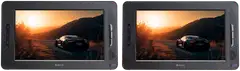 Denver DVD soitin kahdella 10" näytöllä MTW-1098 - 9