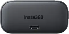 Insta360 webkamera Link 2C - 2