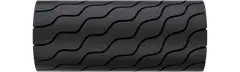 Theragun Wave Roller hierontarulla - 3