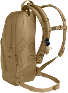 CamelBak taktinen reppu MULE MilS 8L+3L 1742201000P - 2