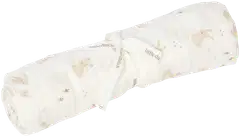 Harsoliina 120x120cm Baby Bunny - 1