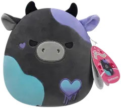 Squishmallows 19 cm pehmo - 5