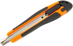 Kendo katkoteräveitsi 9mm - 2