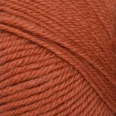 Novita lanka 7 Veljestä 100g pihlaja 644 - 2