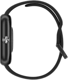 HONOR Choice Watch 2 Pro-älykello, musta - 3