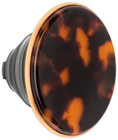 Popsockets puhelinpidike magsafe tortoise - 4