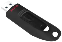 Sandisk 16GB Ultra USB3.0 muistitikku - 5