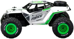 Exost RC-auto Metal Force - 4