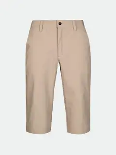 Halti Drive M X-stretch capri 065-0540 - Cobblestone Beige - 1
