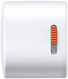Insta360 webkamera Link 2C - 5