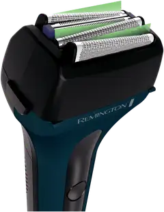 Remington parranajokone Style Series F7  F7000 - 7