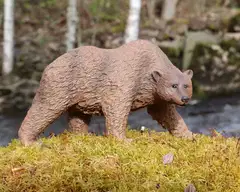 CollectA lelu Karhu L - 2