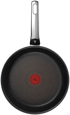 Tefal Excellence paistinpannu 26 cm G3200532 - 2