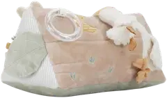 Pehmeä puuhakolmio Newborn GRS - 5