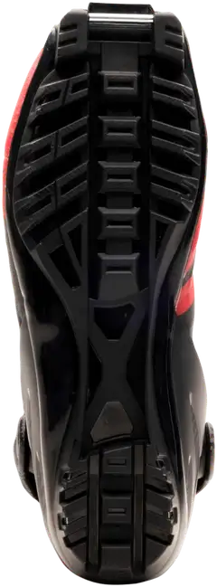 Madshus luistelumono Pulse BOA Skate - Punainen - 3