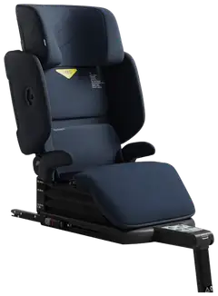 Axkid UP turvavyöistuin turvaistuin - 2