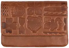 A. Eriksson lompakko Kalevala Vellamo - 1