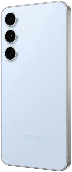 Samsung galaxy s24 fe 5g älypuhelin blue 128 gb - 3