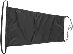 Pilvi aurinkosuoja basic - 3