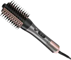REMINGTON multistyler ONE™ BLDC AS6077 - 2