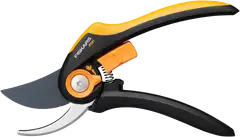 Fiskars oksasakset P541 Smart fit plus ohileikkaavat - 2