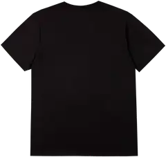 House miesten t-paita Nature - BLACK - 2