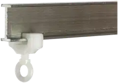 Pisla I-kiskon pysäytin 2 kpl - 2