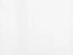 House miesten T-paita 195HNOS2 - WHITE - 5