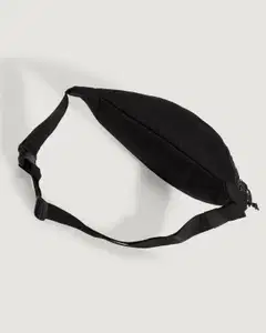 Vans Ward Cross Body Pack olkalaukku - 2