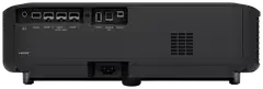 Epson Lifestudio Grand -projektori EH-LS670B - 2