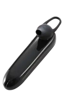 CharGo Bluetooth handsfree, musta - 2