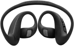 JBL langattomat avoimet Sport kuulokkeet Endurance Pace musta - 2