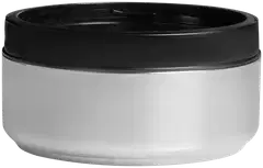 Maku termoskulho - 3