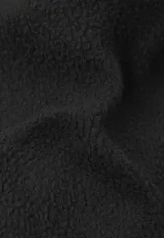 Reima Pivo käsineet - BLACK - 3