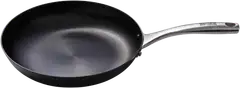 Skottsberg valurautapannu kevyt 28 cm - 1
