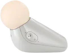 Motorola yövalo shooter - 1