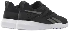Reebok naisten treenikengät Flexagon Energy TR 4 - cblack/pewter/cdgry6 - 3
