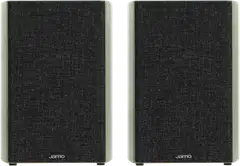 Jamo aktiivikaiutinpari C707PA High Gloss Khaki Green - 2